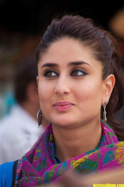 Bollywood Hot Kareena Kapoor Latest Sexy Photo Gallery Actress Album