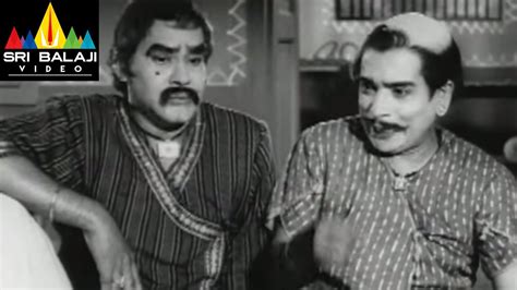 Alibaba 40 Dongalu Telugu Movie Part 12 15 NTR Jayalalitha Sri