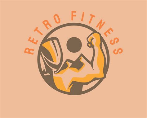 Retro Fitness Llc