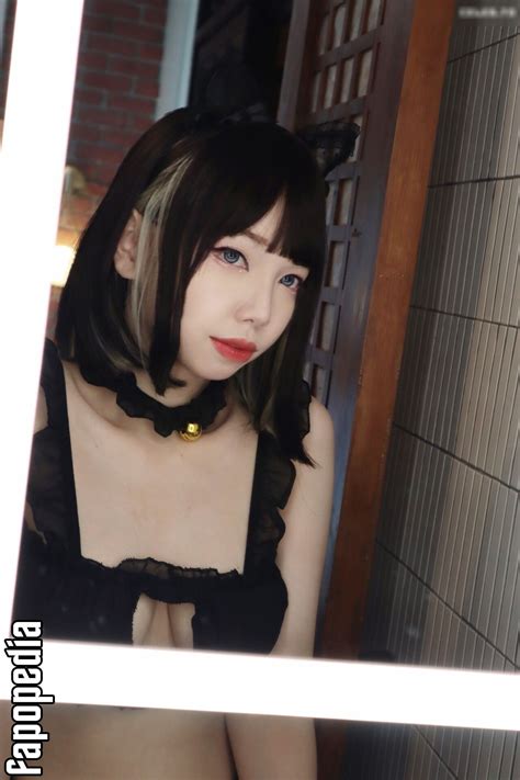Hakaosan Nude Onlyfans Leaks Photo Fapopedia