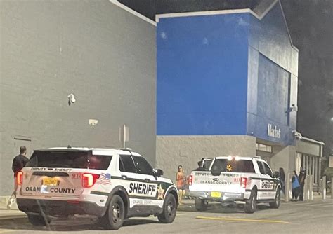 Cuyahoga County Sheriff - Multiple Images - Ohio : r/PoliceVehicles