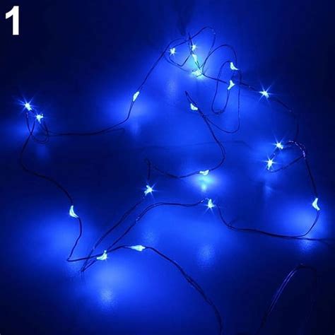 Fairy Lights Aesthetic Wallpapers · 170 Images 🌟💡 🎇