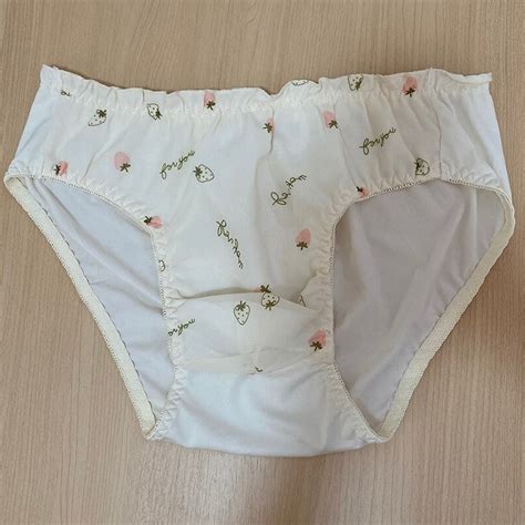 Mens Femboy Lace Lingerie Set Panties Bikini Femboy Etsy De