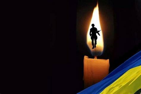 На Донеччині загинув воїн з Покрова. Новости :section-UKR.NET.
