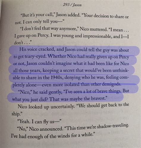 The House Of Hades In 2024 Percy Jackson Quotes Percy Jackson