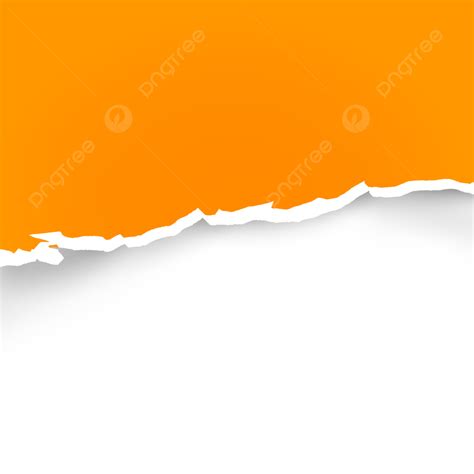 Background Png Kertas Robek Imagesee
