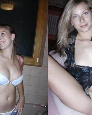 VikoPorn Amateur Dressed Undressed 2020 07 13 Porn Pictures XXX Photos Sex Images 3788524