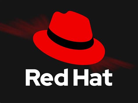 Red Hat Restricts Access To Its Source Code