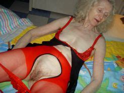 Old Granny Bitch Josee From Belgium Porn Pictures XXX Photos Sex Images PICTOA