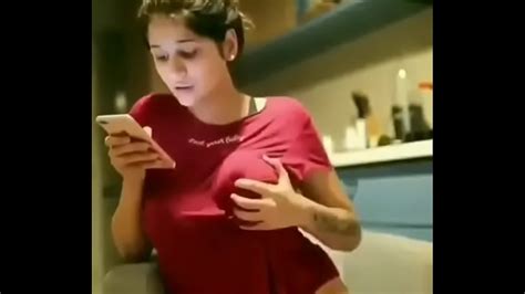 Flaquita Big Boob Press Hardcore Seduction Natural Tits Xxx Videos