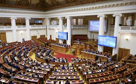 Тест по общим вопросам