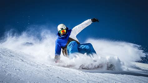 X Snowboarding Laptop Full Hd P Hd K Wallpapers Images