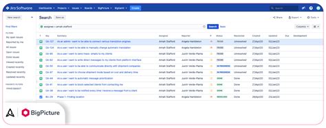 What Is JQL Exploring The World Of Jira Query Language BigPicture One