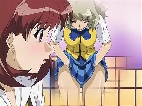 Houkago Mania Club Hentai Image