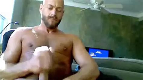 Hairy Bearded Solo Gay Porn Popular Videos Gay Bingo