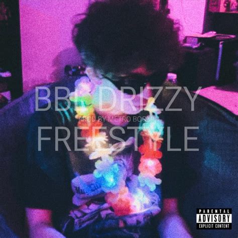 Bbl Drizzy Freestyle Single By Lil Shmar Spotify