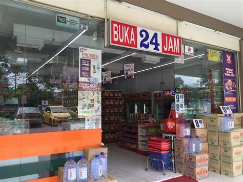 Terokai Pilihan Grocery Terbaik Di Cyberjaya Sebuahutas Malaysia