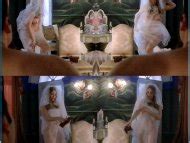 Naked Theresa Russell In Hotel Paradise