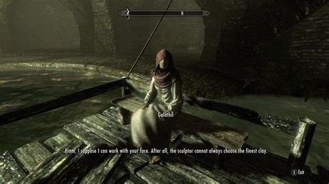 Skyrim Dawnguard Walkthrough And How To Complete The Dlc Gamesradar