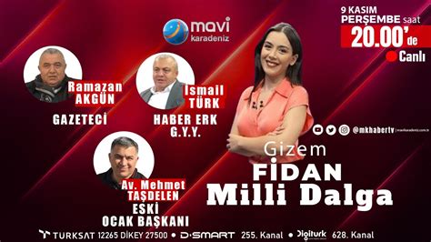 CANLI AKP MHP YARGITAYIN MUHALEFET AYMNİN YANINDA GİZEM FİDAN