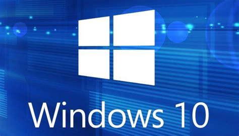 Windows Deste I Bitiyor Mu Windows Un Emeklilik Tarihi Ne Zaman