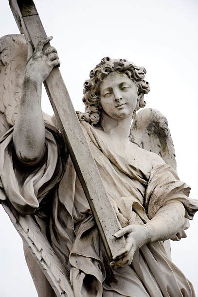 80+ Angel Demon Statue Marble Stock Photos, Pictures & Royalty-Free Images - iStock