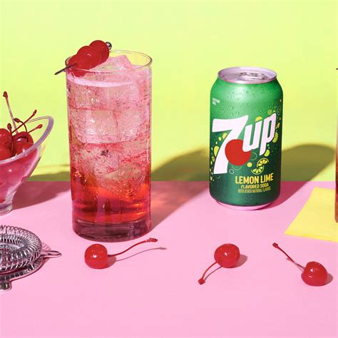 Original 7UP | 7up.com