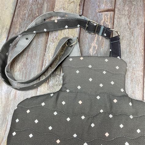 PDF Sewing Pattern Wearable Hot Water Bottle Cover PDF Sewing Pattern Etsy UK