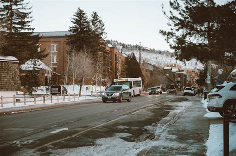 Is There Utah Affordable Car Insurance