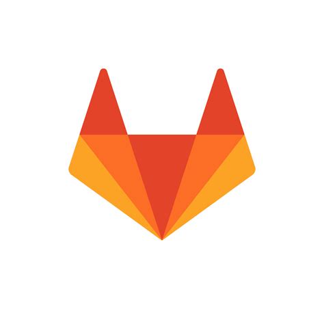 Sign in · GitLab