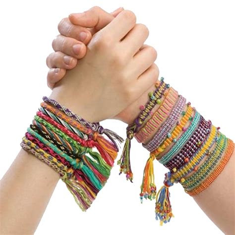 Friendship Band PNG Transparent Images | PNG All