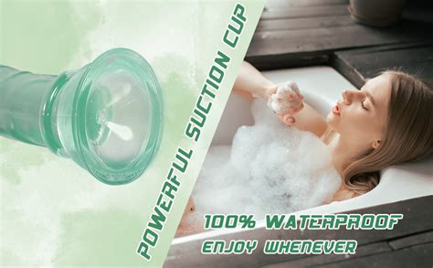 Amazon Mkpjoy Anal Plug Training Sets Inch Super Long Sizes And Colors Anal