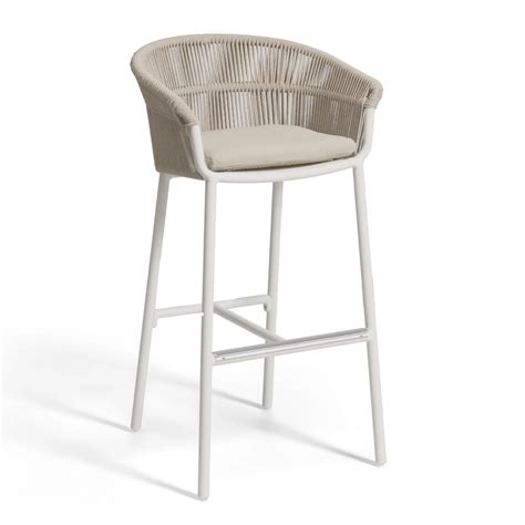 Lake Barstool Hill Cross Furniture