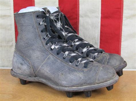 High Top Football Cleats Store