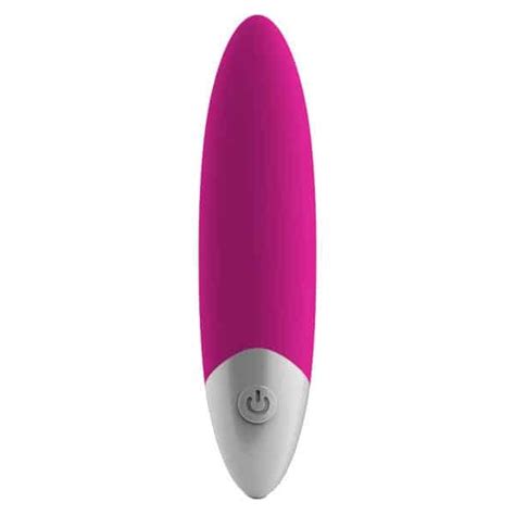 Romant Kitty Pink Rechargeable Waterproof Personal Massager