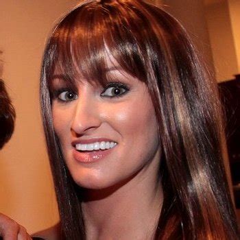 Kaylee Quinn Babe Page Watch This Pornstar On FreeOnes