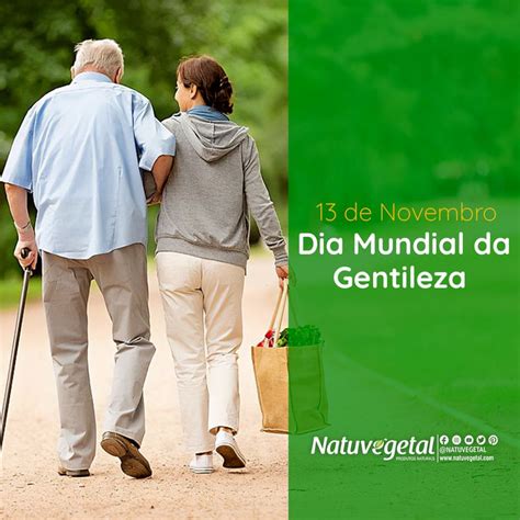 Comemorado No Dia De Novembro O Dia Mundial Da Gentileza Surgiu