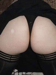 Tout Rentre Dans Sa Chatte ZB Porn