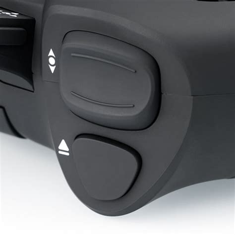 LiteRadio 3 Pro Radio Transmitter – BETAFPV