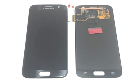 Samsung S7 Screen Replacement