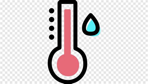 Baixar Cones De Computador Temperatura Celsius Term Metro Fahrenheit