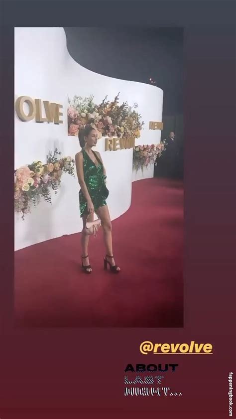 Emma Holley Nude OnlyFans Leaks Fappening FappeningBook