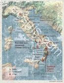map  spartacus eosgis cartografia magazine