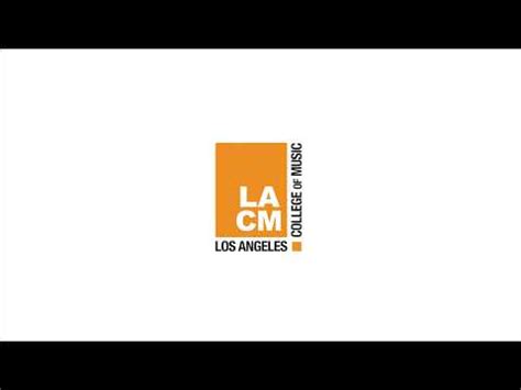 Los Angeles College of Music (Top Ranked Community College for 2024-25 ...