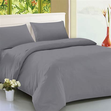 Microfiber Sheet Set 100 Polyester Sheet Set And Microfiber Price