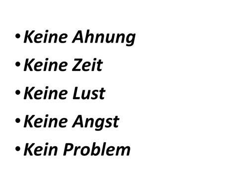 Meine Freizeit Einheit 3 Klasse Ppt Herunterladen