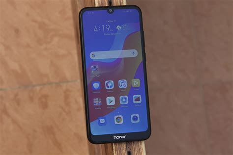 Honor A Review Simple But Handy Phoneyear