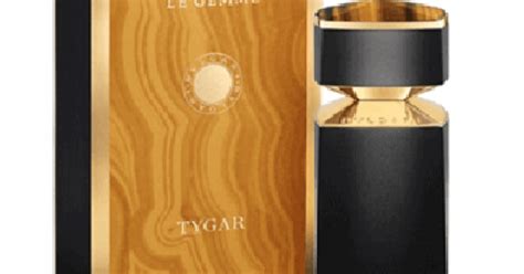 Bvlgari Le Gemme Tygar Edp Erkek Parfüm