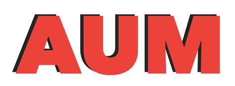 down range capital management aum net worth