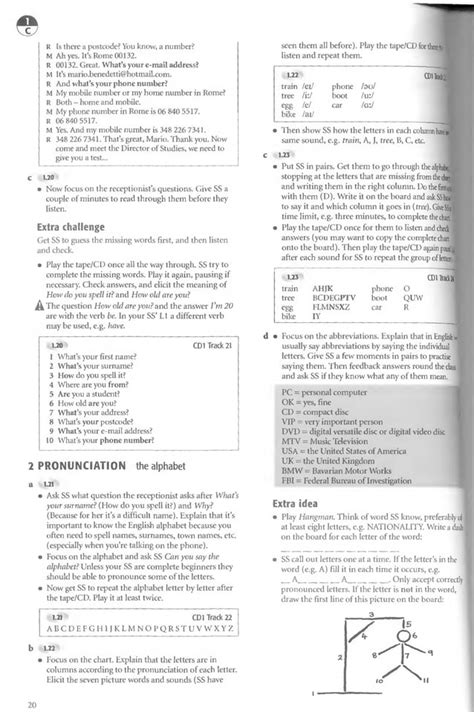 New english-file-elementary-tb | PDF